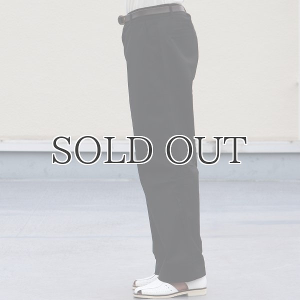 画像12: DEAD STOCK / US COLORAD PRISONER WORK PANTS（アメリカ製プリズンワークパンツ コロラドモデル） (12)