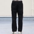 画像13: DEAD STOCK / US COLORAD PRISONER WORK PANTS（アメリカ製プリズンワークパンツ コロラドモデル） (13)