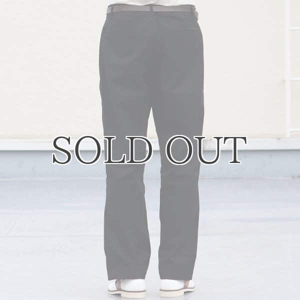 画像13: DEAD STOCK / US COLORAD PRISONER WORK PANTS（アメリカ製プリズンワークパンツ コロラドモデル） (13)