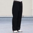 画像14: DEAD STOCK / US COLORAD PRISONER WORK PANTS（アメリカ製プリズンワークパンツ コロラドモデル） (14)