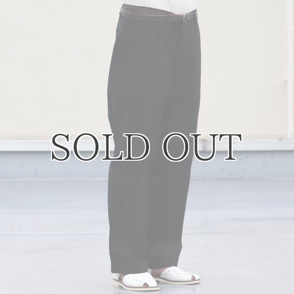 画像14: DEAD STOCK / US COLORAD PRISONER WORK PANTS（アメリカ製プリズンワークパンツ コロラドモデル） (14)