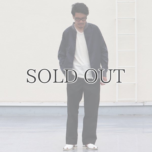 画像7: DEAD STOCK / US COLORAD PRISONER WORK PANTS（アメリカ製プリズンワークパンツ コロラドモデル） (7)