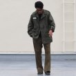 画像8: DEAD STOCK / SPANISH ARMY OFFICER DRESS PANTS(スペイン軍 オフィサードレスパンツ）/ デッドストック (8)