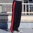 画像16: DEAD STOCK / ITALIAN ARMY CARABINIERI SIDE LINE PANTS（イタリア軍 カラビニエリ 側章パンツ） (16)