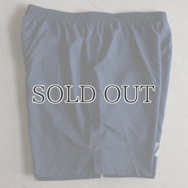 画像12: DEAD STOCK / U.S.Navy Physical Training Nylon Shorts（米海軍 フィジカルトレーニングナイロンショーツ） (12)
