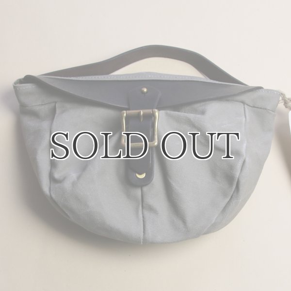 画像19: CAS BAG（VSRE-243）【MADE IN JAPAN】『日本製』【送料無料】 / VASCO (19)