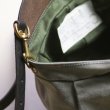 画像15: CAS BAG（VSRE-243）【MADE IN JAPAN】『日本製』【送料無料】 / VASCO (15)