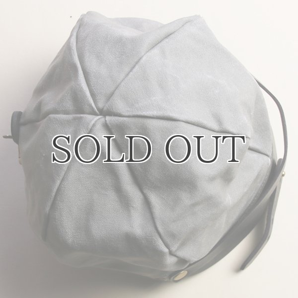 画像10: CAS BAG（VSRE-243）【MADE IN JAPAN】『日本製』【送料無料】 / VASCO (10)