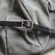 画像13: CAS BAG（VSRE-243）【MADE IN JAPAN】『日本製』【送料無料】 / VASCO (13)