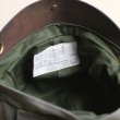 画像14: CAS BAG（VSRE-243）【MADE IN JAPAN】『日本製』【送料無料】 / VASCO (14)