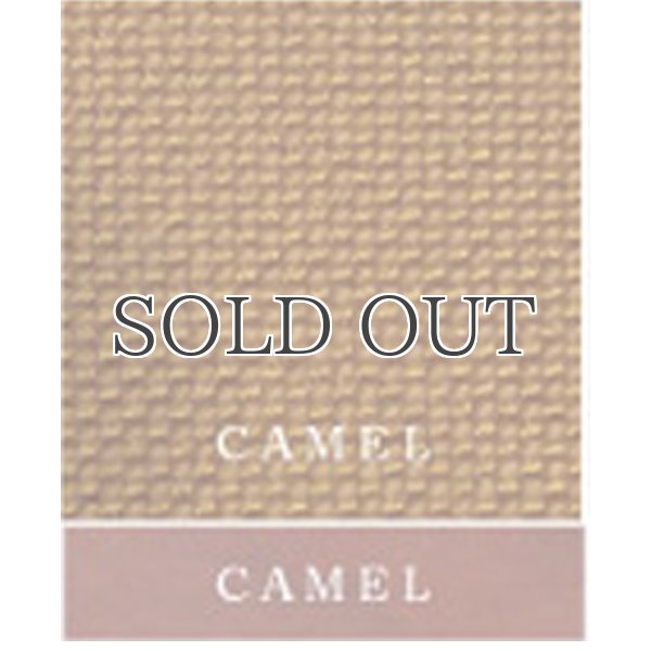 画像17: ナイロンクロスレザーオールドバックパック 【MADE IN JAPAN】『日本製』【送料無料】 / vasco Equipment (17)