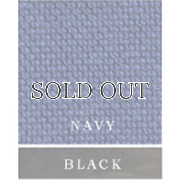 画像18: ナイロンクロスレザーオールドバックパック 【MADE IN JAPAN】『日本製』【送料無料】 / vasco Equipment (18)