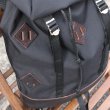 画像13: Wanderers Old back pack【MADE IN JAPAN】『日本製』【送料無料】  / vasco Equipment×PHABLIC KAZUI (13)