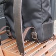 画像15: Wanderers Old back pack【MADE IN JAPAN】『日本製』【送料無料】  / vasco Equipment×PHABLIC KAZUI (15)