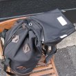 画像17: Wanderers Old back pack【MADE IN JAPAN】『日本製』【送料無料】  / vasco Equipment×PHABLIC KAZUI (17)