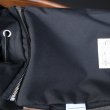 画像18: Wanderers Old back pack【MADE IN JAPAN】『日本製』【送料無料】  / vasco Equipment×PHABLIC KAZUI (18)