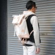 画像9: Wanderers Old back pack【MADE IN JAPAN】『日本製』【送料無料】  / vasco Equipment×PHABLIC KAZUI (9)