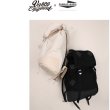 画像10: Wanderers Old back pack【MADE IN JAPAN】『日本製』【送料無料】  / vasco Equipment×PHABLIC KAZUI (10)