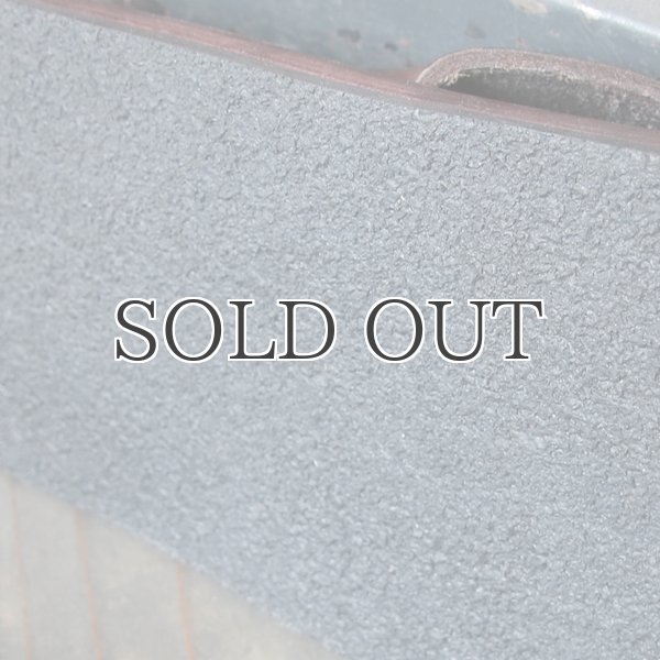 画像7: レザービーチサンダル【MADE IN JAPAN】『日本製』 / vasco (7)