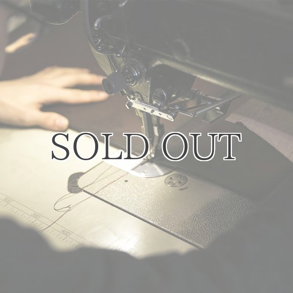 画像6: LEATHER TRAVEL  TOTE BAG-Medium(VS-263L) 【MADE IN JAPAN】『日本製』【送料無料】 / VASCO (6)