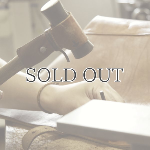 画像10: LEATHER TRAVEL  TOTE BAG-Medium(VS-263L) 【MADE IN JAPAN】『日本製』【送料無料】 / VASCO (10)