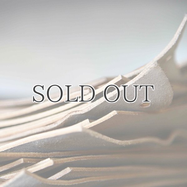 画像8: 50’sVintage Textile 2Way Sacoche【MADE IN JAPAN】『日本製』【送料無料】 / VASCO×Varde77 (8)