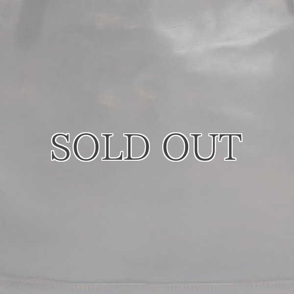 画像9: LEATHER NELSON TOTE BAG(VS-263TL) 【MADE IN JAPAN】『日本製』【送料無料】 / VASCO (9)