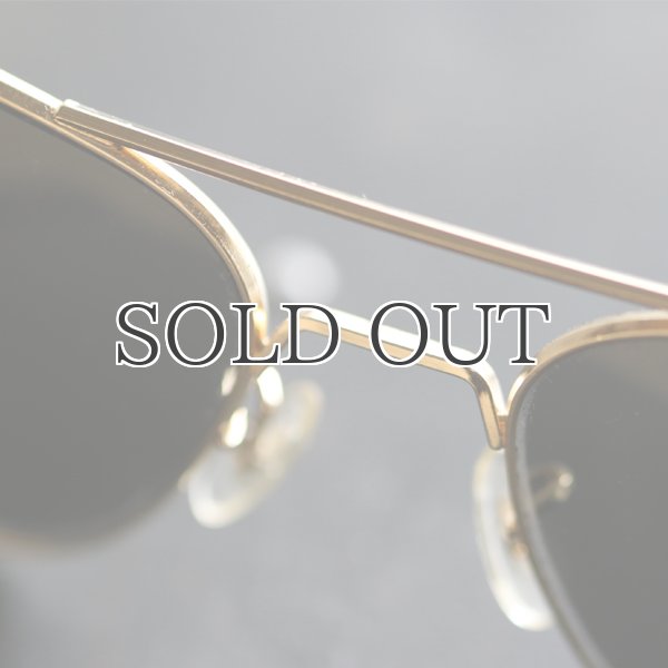 画像12: RANDOLPH ENGINEERING(ランドルフ エンジニアリング)ミリタリーサングラス【MADE IN U.S.A】『米国製』 / RANDOLPH ENGINEERING (12)