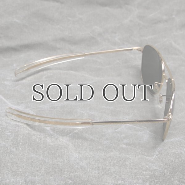 画像5: RANDOLPH ENGINEERING(ランドルフ エンジニアリング)ミリタリーサングラス【MADE IN U.S.A】『米国製』 / RANDOLPH ENGINEERING (5)