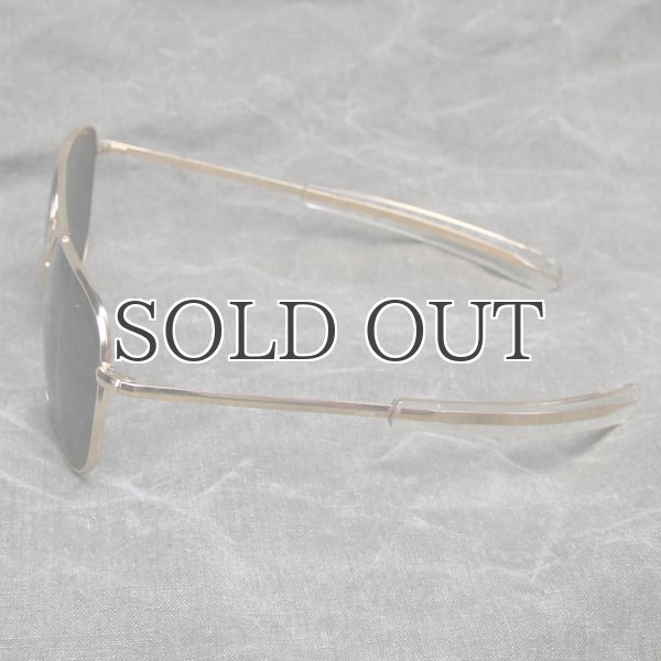 画像8: RANDOLPH ENGINEERING(ランドルフ エンジニアリング)ミリタリーサングラス【MADE IN U.S.A】『米国製』 / RANDOLPH ENGINEERING (8)