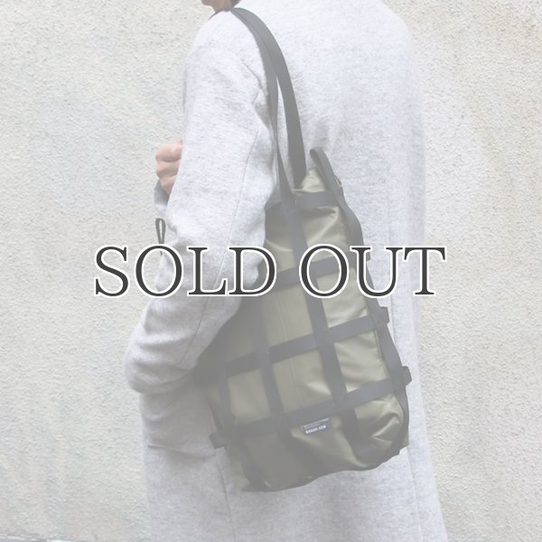 画像6: GEORGINA 【MADE IN PRAGUE】 / BRAASI INDUSTRY (6)