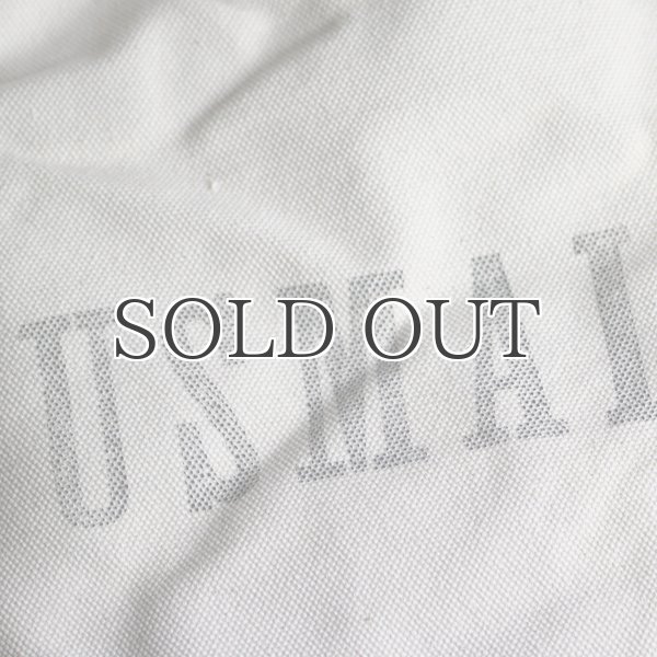 画像11: CANVAS DOMESTIC MAIL PORSE BAG  / VASCO (11)