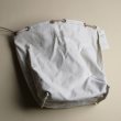 画像15: CANVAS DOMESTIC MAIL PORSE BAG  / VASCO (15)