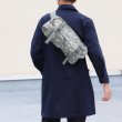 画像4: DEADSTOCK/ U.S. MOLLE2 Waist Bag UCP（アメリカ軍MOLLE2ウエストバッグ） (4)