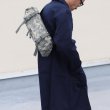 画像5: DEADSTOCK/ U.S. MOLLE2 Waist Bag UCP（アメリカ軍MOLLE2ウエストバッグ） (5)