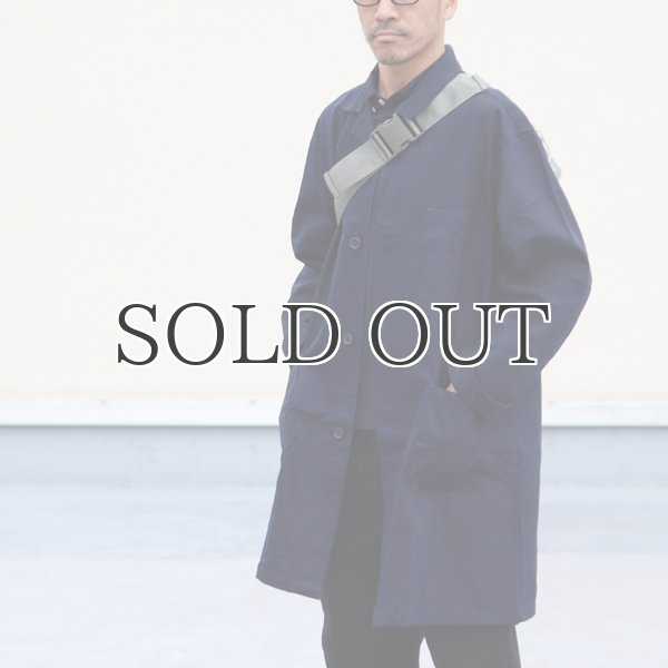 画像6: DEADSTOCK/ U.S. MOLLE2 Waist Bag UCP(アメリカ軍MOLLE2ウエストバッグ) (6)