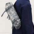 画像8: DEADSTOCK/ U.S. MOLLE2 Waist Bag UCP（アメリカ軍MOLLE2ウエストバッグ） (8)