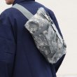 画像9: DEADSTOCK/ U.S. MOLLE2 Waist Bag UCP（アメリカ軍MOLLE2ウエストバッグ） (9)