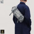 画像1: DEADSTOCK/ U.S. MOLLE2 Waist Bag UCP（アメリカ軍MOLLE2ウエストバッグ） (1)