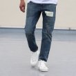 画像7: DEAD STOCK / Czech Army Hi Cut Canvas Sneaker-White-（チェコ軍 ミリタリートレーナーシューズ/White） (7)