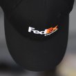 画像12: FedEx Corporation“Express” CAP  (12)