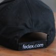 画像19: FedEx Corporation“Express” CAP  (19)