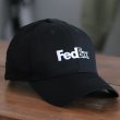 画像15: FedEx Corporation CAP (15)