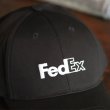 画像16: FedEx Corporation CAP (16)