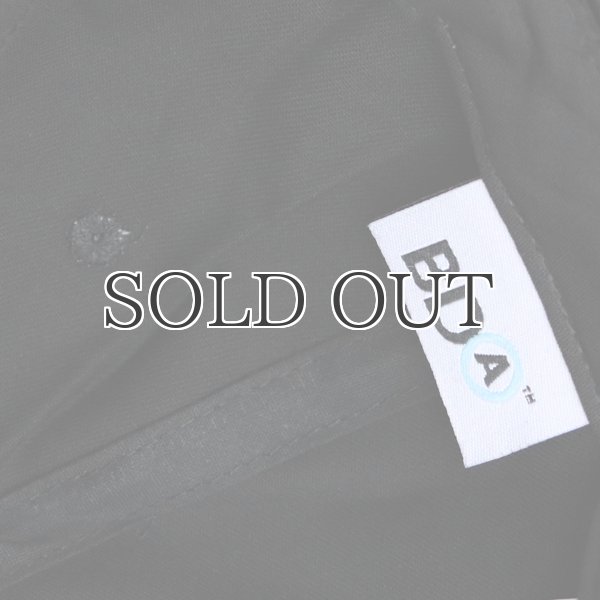 画像18: FedEx Corporation CAP (18)