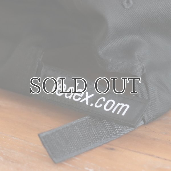 画像20: FedEx Corporation CAP (20)