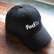 画像11: FedEx Corporation CAP (11)