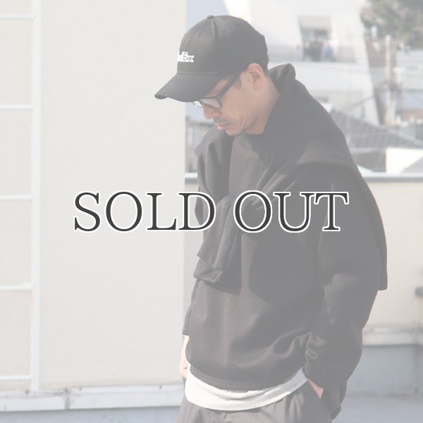 画像3: FedEx Corporation CAP (3)