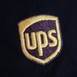 画像20: United Parcel Service CAP (20)