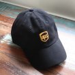 画像7: United Parcel Service CAP (7)